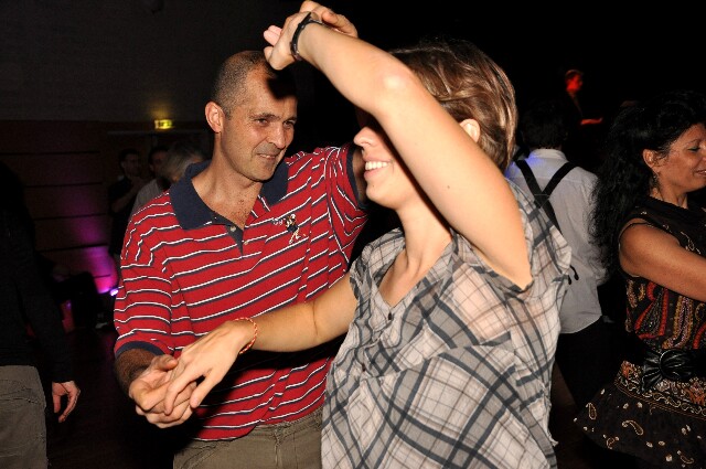 min 2008 12 13 diabolo 187